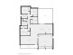 75 Hastings Drive, Raymond Terrace NSW 2324 Floorplan