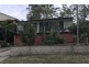 68 RIVERSIDE DRIVE, Karuah NSW 2324