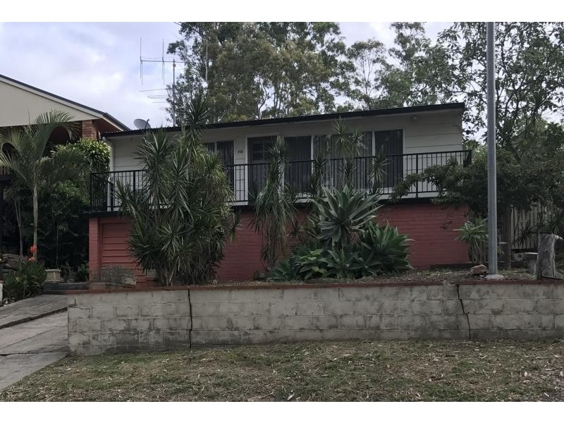 68 RIVERSIDE DRIVE, Karuah NSW 2324