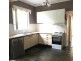 68 RIVERSIDE DRIVE, Karuah NSW 2324