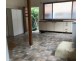 68 RIVERSIDE DRIVE, Karuah NSW 2324