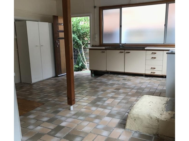 68 RIVERSIDE DRIVE, Karuah NSW 2324