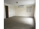 68 RIVERSIDE DRIVE, Karuah NSW 2324