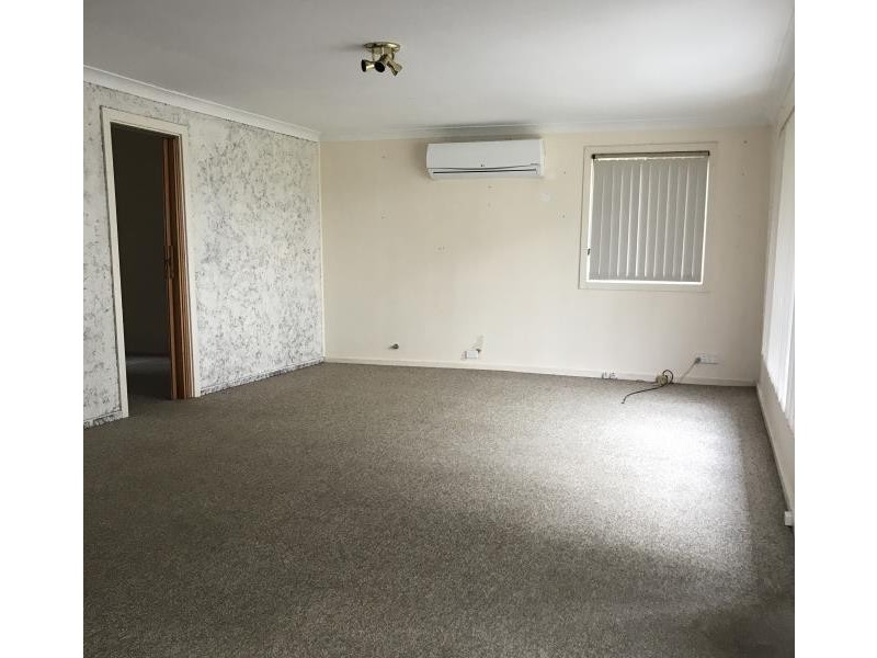 68 RIVERSIDE DRIVE, Karuah NSW 2324