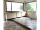 68 RIVERSIDE DRIVE, Karuah NSW 2324