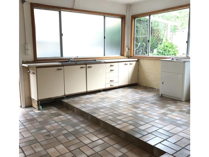 68 RIVERSIDE DRIVE, Karuah NSW 2324