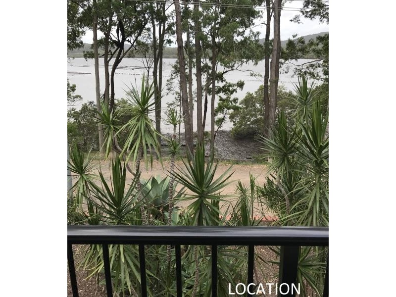 68 RIVERSIDE DRIVE, Karuah NSW 2324
