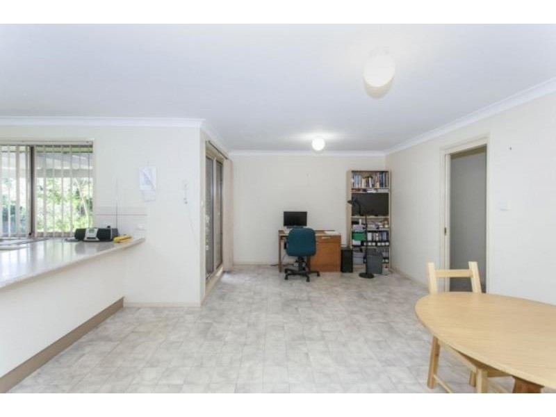 11 KUNZEA CLOSE, Medowie NSW 2318