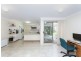11 KUNZEA CLOSE, Medowie NSW 2318