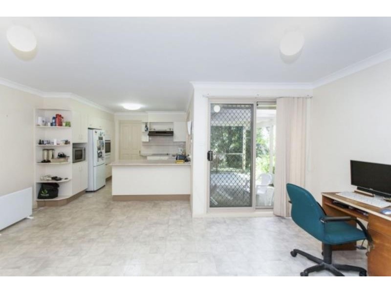 11 KUNZEA CLOSE, Medowie NSW 2318