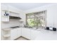 11 KUNZEA CLOSE, Medowie NSW 2318
