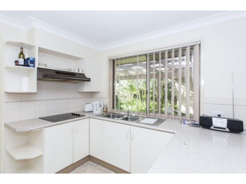 11 KUNZEA CLOSE, Medowie NSW 2318