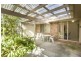 11 KUNZEA CLOSE, Medowie NSW 2318