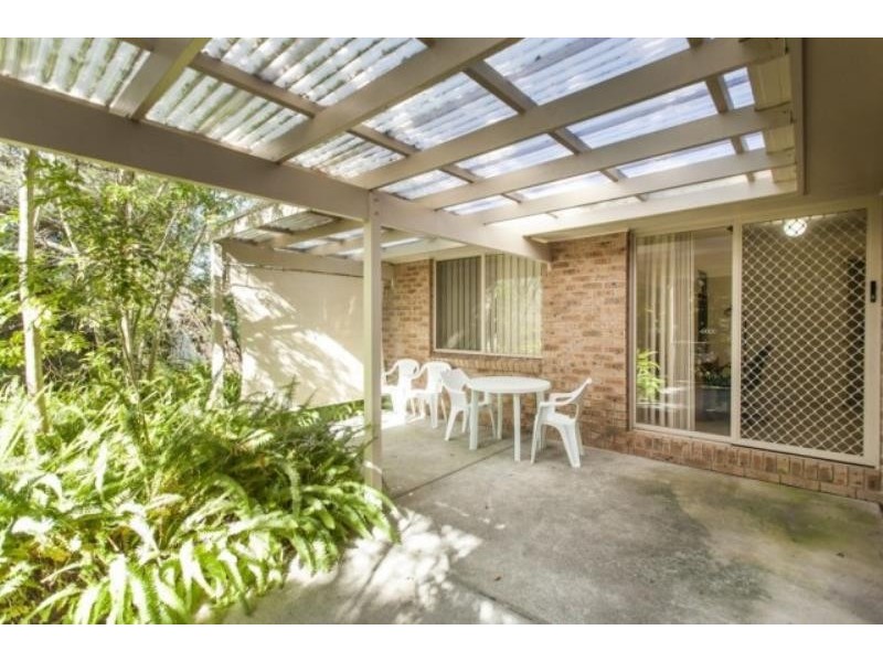 11 KUNZEA CLOSE, Medowie NSW 2318