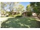 11 KUNZEA CLOSE, Medowie NSW 2318