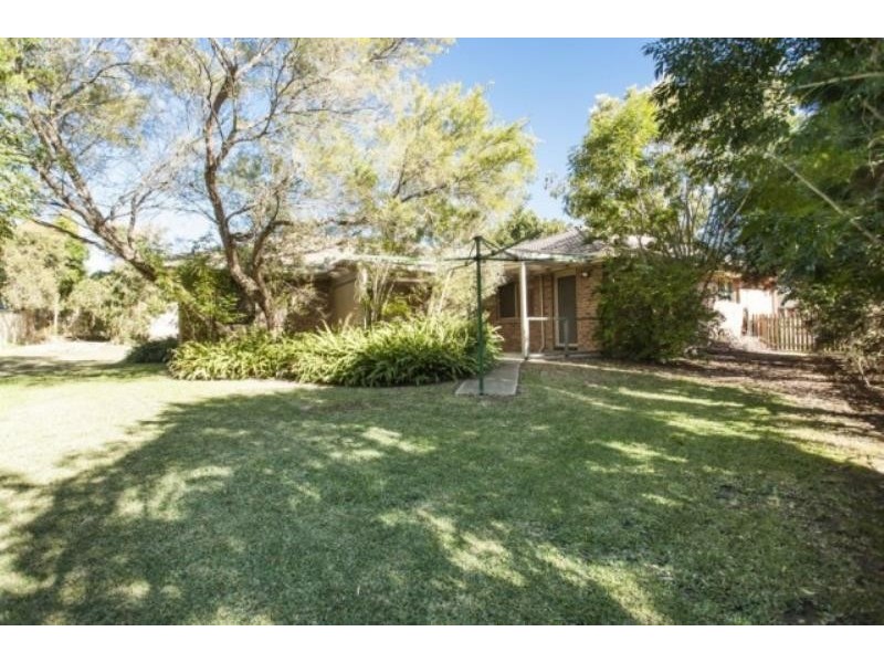 11 KUNZEA CLOSE, Medowie NSW 2318