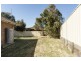 11 KUNZEA CLOSE, Medowie NSW 2318