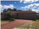 3 MCPHERSON PLACE, Raymond Terrace NSW 2324