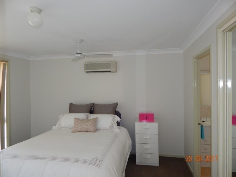 3 MCPHERSON PLACE, Raymond Terrace NSW 2324