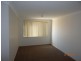 3 MCPHERSON PLACE, Raymond Terrace NSW 2324