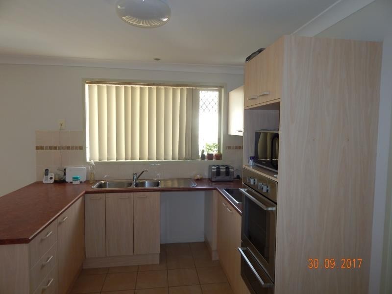 3 MCPHERSON PLACE, Raymond Terrace NSW 2324