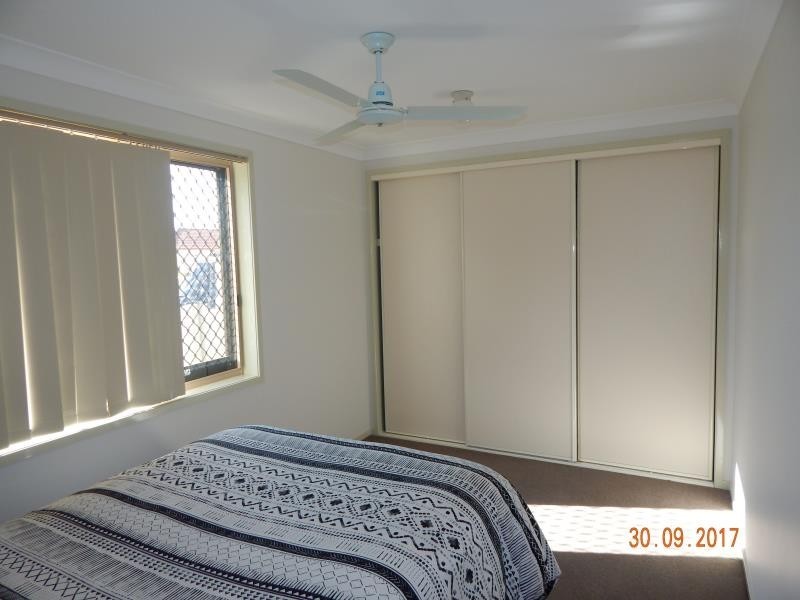 3 MCPHERSON PLACE, Raymond Terrace NSW 2324