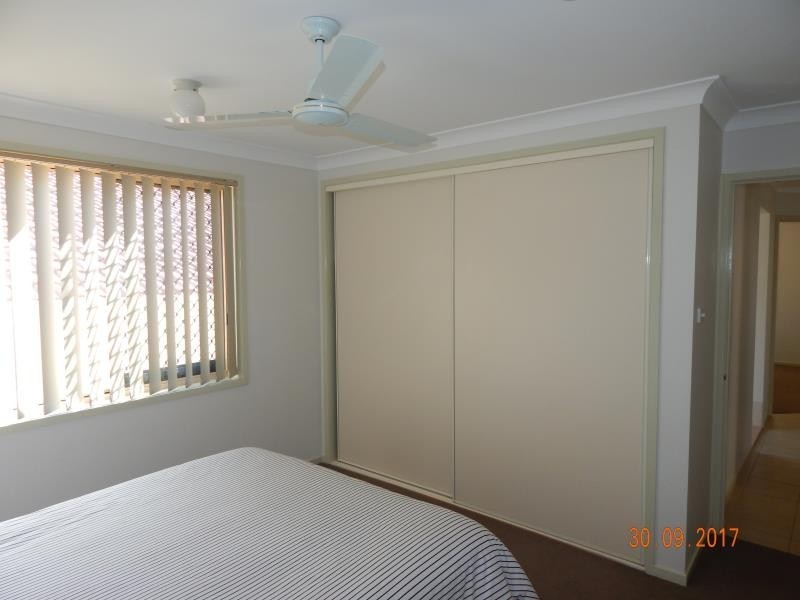 3 MCPHERSON PLACE, Raymond Terrace NSW 2324