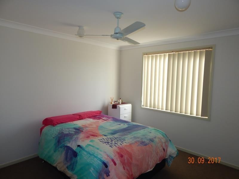 3 MCPHERSON PLACE, Raymond Terrace NSW 2324