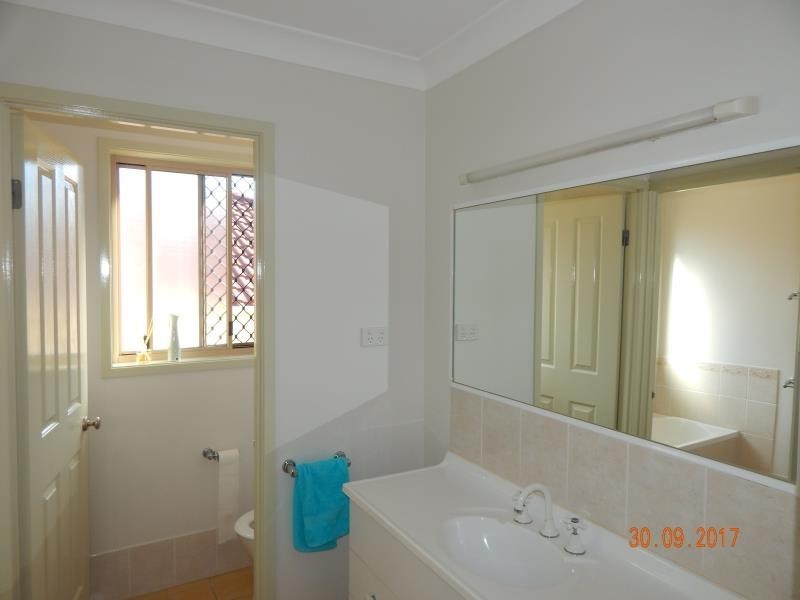 3 MCPHERSON PLACE, Raymond Terrace NSW 2324