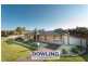 5 Welwin Crescent, Thornton NSW 2322