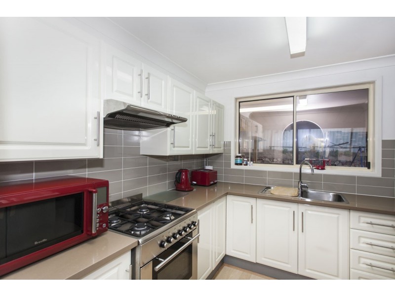 5 Welwin Crescent, Thornton NSW 2322