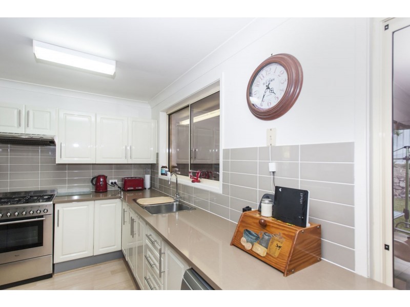 5 Welwin Crescent, Thornton NSW 2322