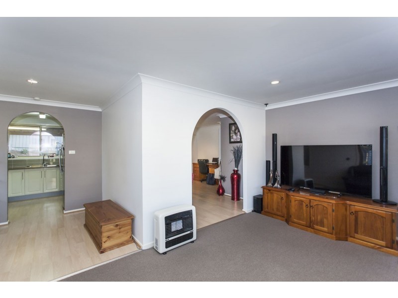 5 Welwin Crescent, Thornton NSW 2322