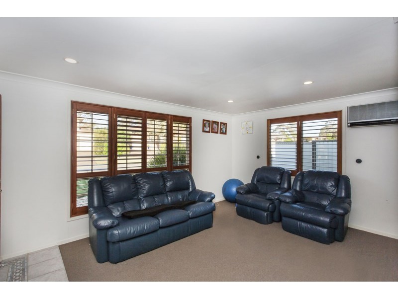 5 Welwin Crescent, Thornton NSW 2322