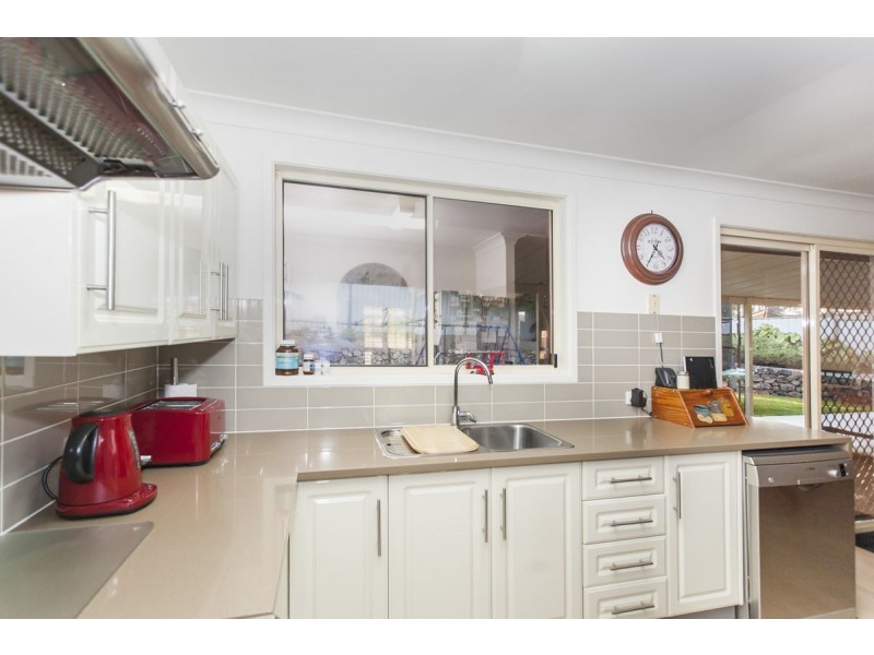 5 Welwin Crescent, Thornton NSW 2322