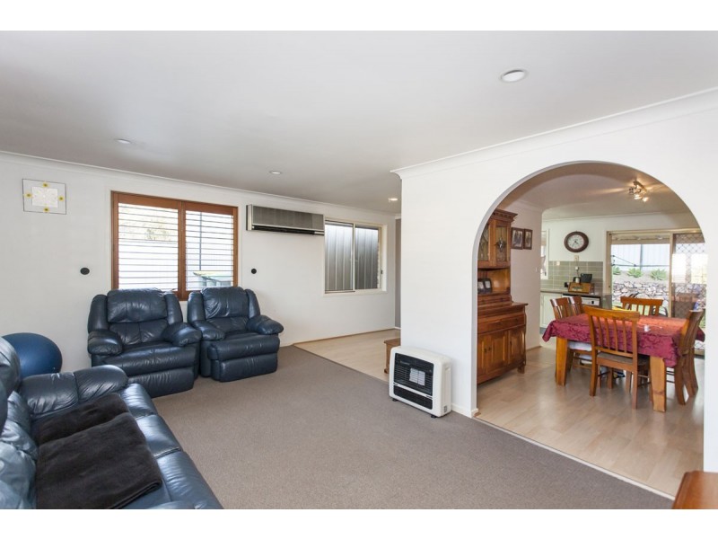 5 Welwin Crescent, Thornton NSW 2322