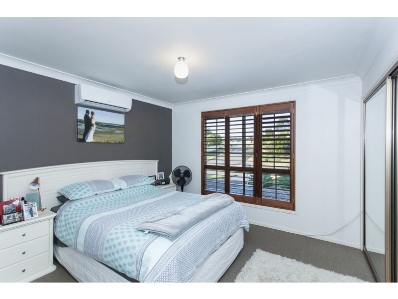 5 Welwin Crescent, Thornton NSW 2322