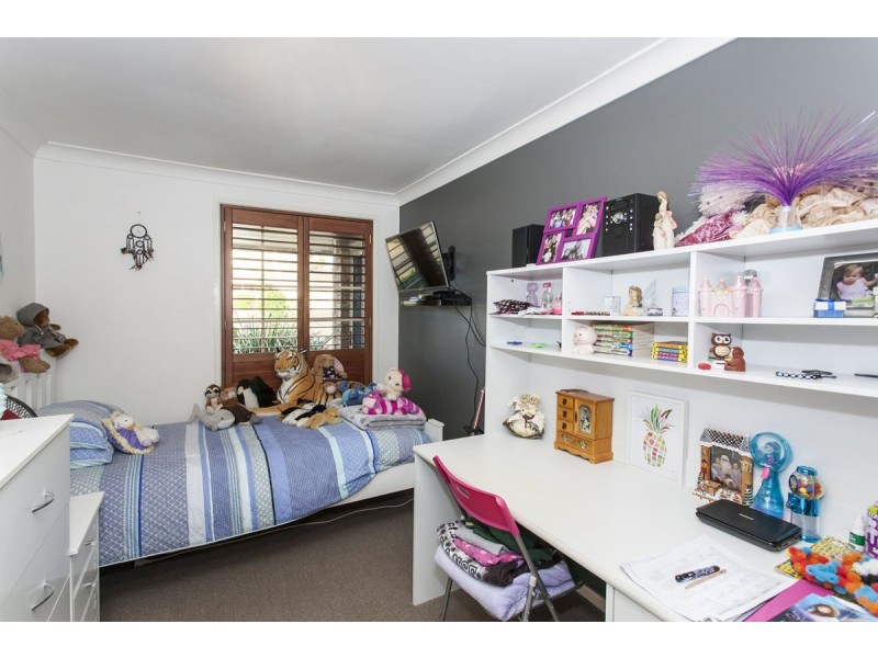 5 Welwin Crescent, Thornton NSW 2322