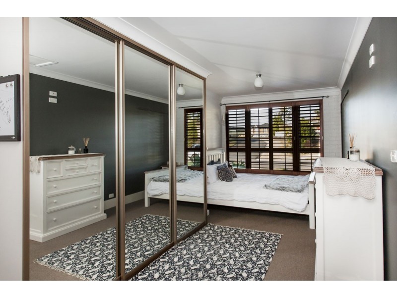 5 Welwin Crescent, Thornton NSW 2322