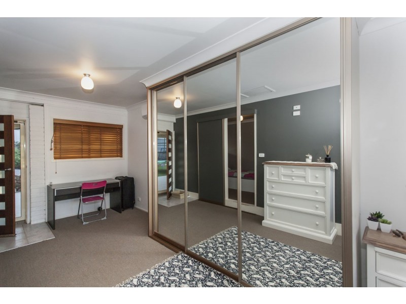 5 Welwin Crescent, Thornton NSW 2322