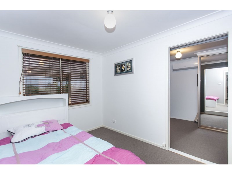 5 Welwin Crescent, Thornton NSW 2322