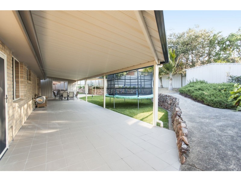 5 Welwin Crescent, Thornton NSW 2322