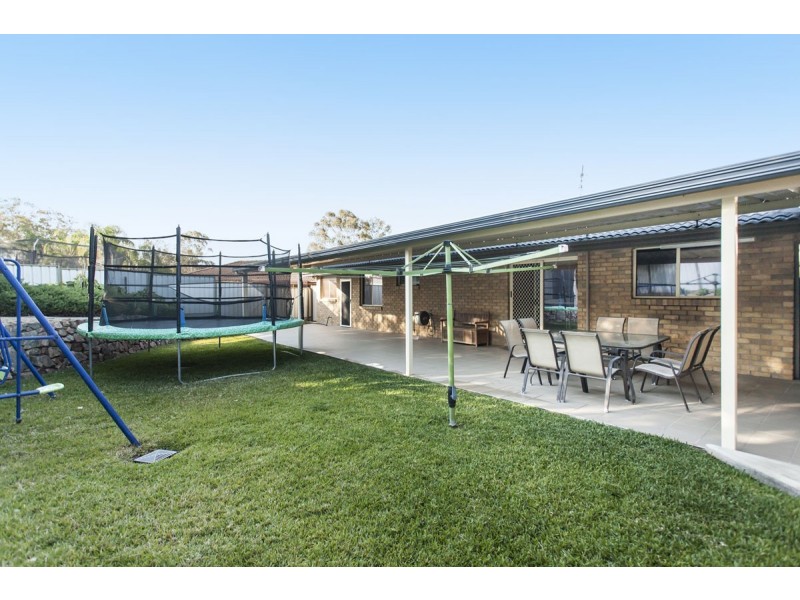 5 Welwin Crescent, Thornton NSW 2322