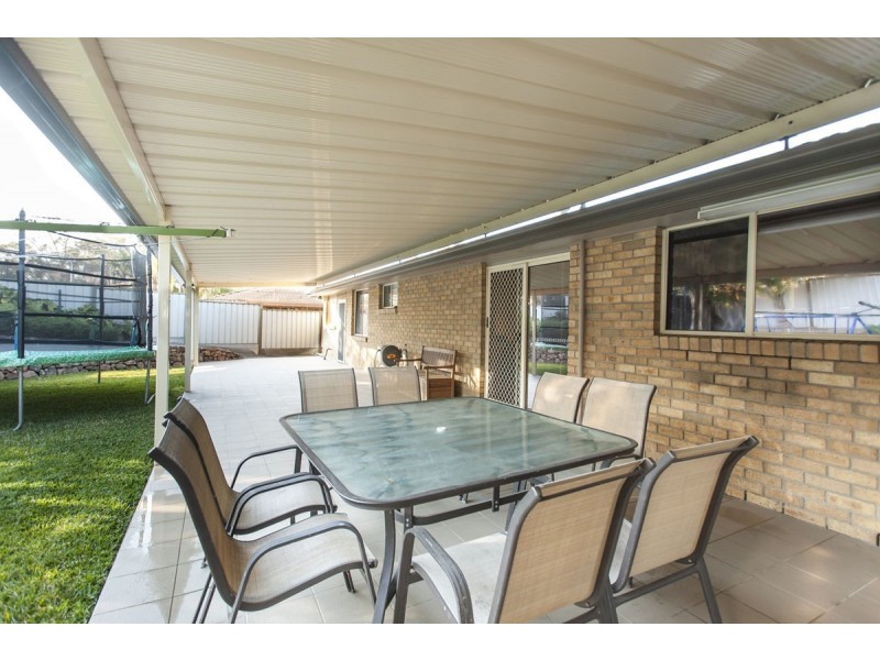 5 Welwin Crescent, Thornton NSW 2322