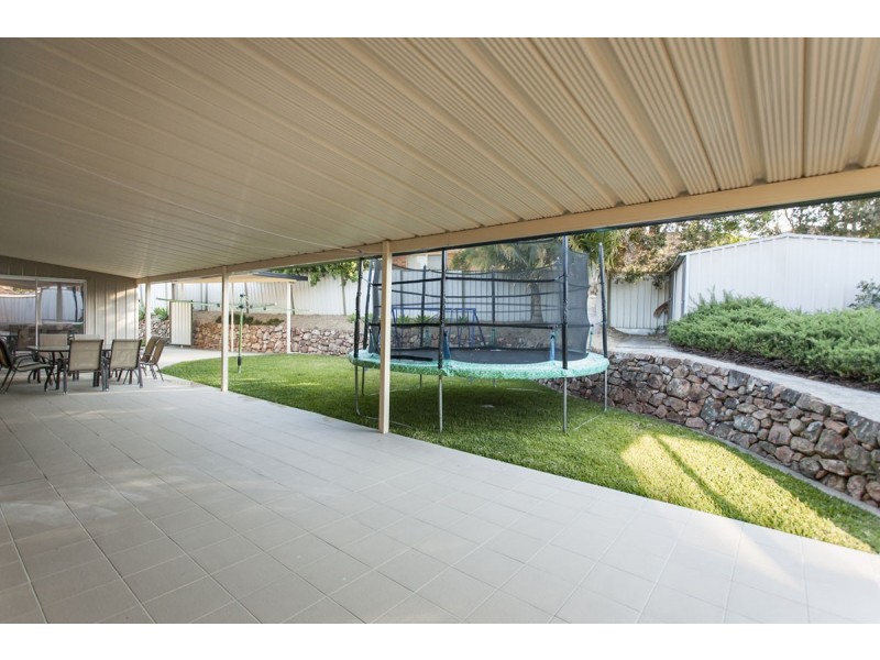 5 Welwin Crescent, Thornton NSW 2322