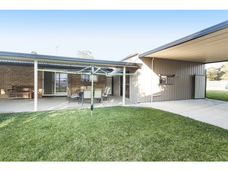 5 Welwin Crescent, Thornton NSW 2322