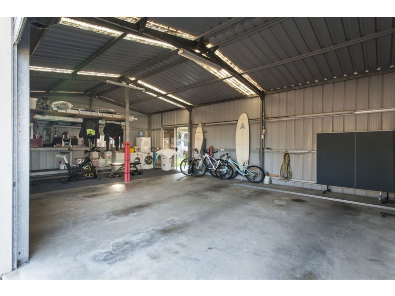 5 Welwin Crescent, Thornton NSW 2322