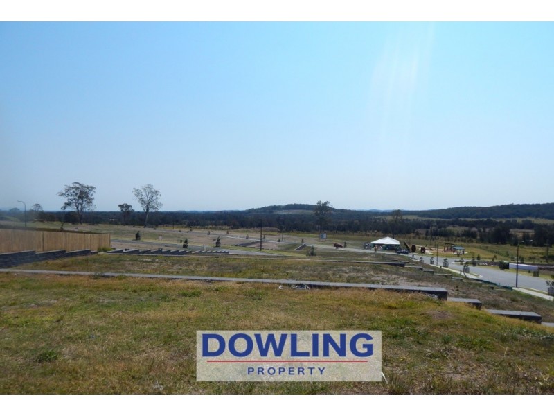 7 Harold Road, Raymond Terrace NSW 2324