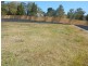 7 Harold Road, Raymond Terrace NSW 2324