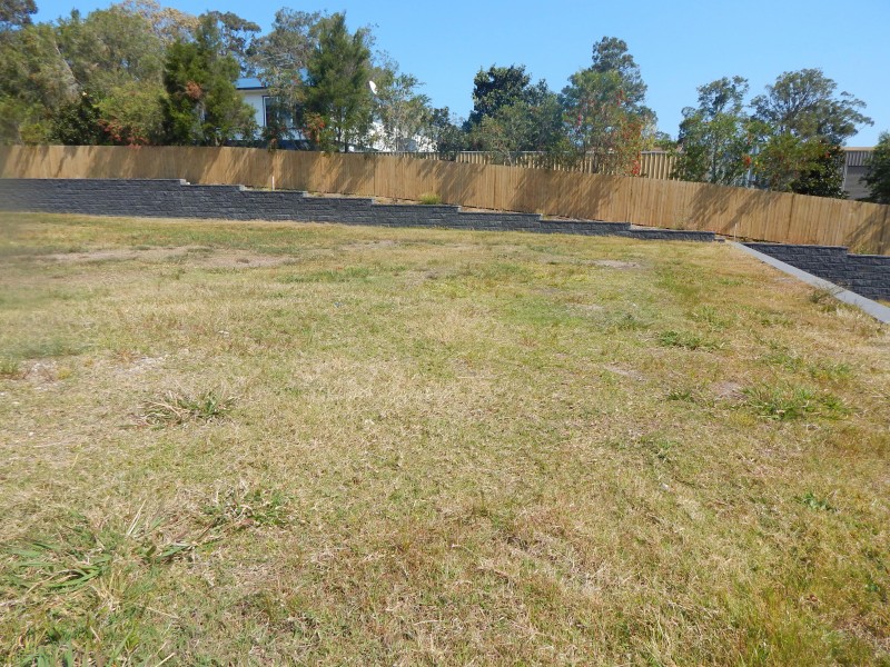 7 Harold Road, Raymond Terrace NSW 2324